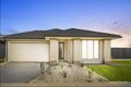 Property photo of 19 Clydesdale Drive Bonshaw VIC 3352