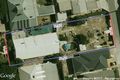 Property photo of 42 Roberts Street Birkenhead SA 5015
