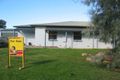 Property photo of 20 Donnington Road Elizabeth North SA 5113