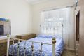 Property photo of 67 McGrane Street Cessnock NSW 2325