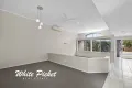 Property photo of 1 Kidston Avenue Rural View QLD 4740