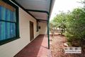 Property photo of 44 Norwood Road Rivervale WA 6103