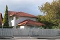 Property photo of 2/77 Ormond Road Elwood VIC 3184