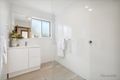 Property photo of 2/392 Lady Gowrie Drive Osborne SA 5017
