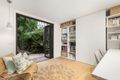 Property photo of 1/72 Greenhill Road Bayswater North VIC 3153