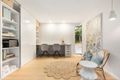 Property photo of 1/72 Greenhill Road Bayswater North VIC 3153