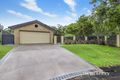 Property photo of 9 Rodney Close Lake Munmorah NSW 2259