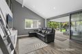 Property photo of 9 Rodney Close Lake Munmorah NSW 2259