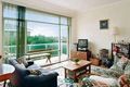 Property photo of 5/25B Roscoe Street Bondi Beach NSW 2026