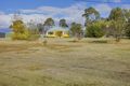 Property photo of 3417 Nugent Road Buckland TAS 7190
