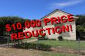 Property photo of 21 Dungaleer Street Cowra NSW 2794