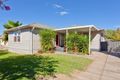 Property photo of 1003 Corella Street North Albury NSW 2640