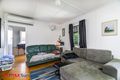 Property photo of 22 Goodwood Street Newtown QLD 4350