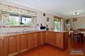 Property photo of 55-65 Bluff Road Cedar Vale QLD 4285