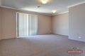 Property photo of 2/82 Victoria Parade Midvale WA 6056