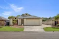 Property photo of 15 Joseph Esplanade Mardi NSW 2259