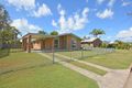 Property photo of 16 Hamer Street Urangan QLD 4655
