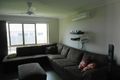 Property photo of 4 Duell Court Marian QLD 4753
