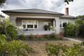 Property photo of 94 Rowan Street Bendigo VIC 3550