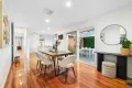 Property photo of 17 Acheron Street Doncaster VIC 3108