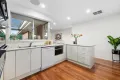 Property photo of 17 Acheron Street Doncaster VIC 3108
