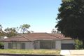 Property photo of 21 Lowry Street Cardiff NSW 2285