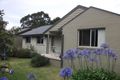 Property photo of 3 Crest Crescent Moruya Heads NSW 2537