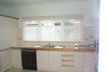 Property photo of 39 Kambea Crescent Viewbank VIC 3084