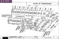 Property photo of 5 Handlen Street Kalkallo VIC 3064