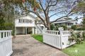 Property photo of 96 Alkoomie Street Wynnum QLD 4178
