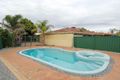 Property photo of 4 Chamberlain Street Gosnells WA 6110