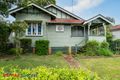 Property photo of 24 Eton Street East Toowoomba QLD 4350