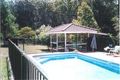 Property photo of 1066 Manning Point Road Mitchells Island NSW 2430