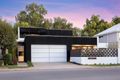 Property photo of 12 Grimwood Avenue Gwelup WA 6018