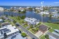 Property photo of 14 Ray Street Runaway Bay QLD 4216