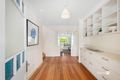 Property photo of 96 Alkoomie Street Wynnum QLD 4178