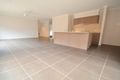 Property photo of 20 Nobility Road Craigieburn VIC 3064