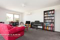 Property photo of 23/138 Flemington Road Harrison ACT 2914