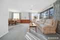 Property photo of 31 Shepherd Street Pearce ACT 2607