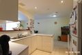 Property photo of 5 Weipa Place Fisher ACT 2611