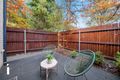 Property photo of 42/135-175 Easty Street Phillip ACT 2606