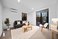 Property photo of 42/135-175 Easty Street Phillip ACT 2606