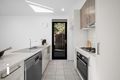 Property photo of 42/135-175 Easty Street Phillip ACT 2606