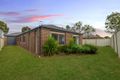 Property photo of 19 Riverina Boulevard Brookfield VIC 3338