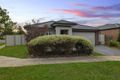 Property photo of 19 Riverina Boulevard Brookfield VIC 3338