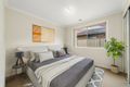 Property photo of 19 Riverina Boulevard Brookfield VIC 3338