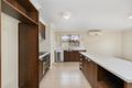 Property photo of 19 Riverina Boulevard Brookfield VIC 3338