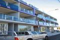 Property photo of 8/47 Porter Street Prahran VIC 3181