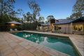 Property photo of 398 Kangaroo Gully Road Anstead QLD 4070