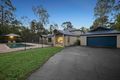 Property photo of 398 Kangaroo Gully Road Anstead QLD 4070
